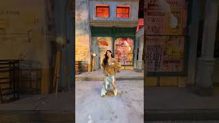 #SETMEFREE Challenge #DAHYUN #TWICE #트와이스 #READYTOBE