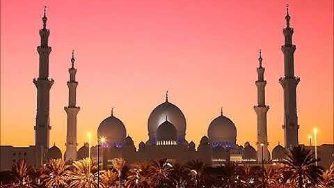 تلاوة مبكية خاشعة .. سورة النجم .. كما لم تسمعها من قبل .. إسلام صبحي