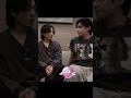 boys vs girls 🤭👉🏻👈🏻#action#ariax#anime#kpop#bangtansonyeondan#blackpink#kny#shorts@ariax-alpha🫧✨