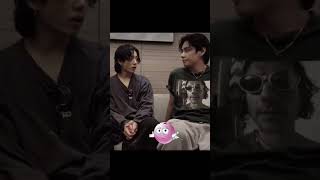 boys vs girls 🤭👉🏻👈🏻#action#ariax#anime#kpop#bangtansonyeondan#blackpink#kny#shorts@ariax-alpha🫧✨