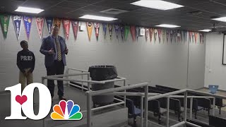 Community reacts to approval of Knoxville Preparatory School application