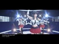 【艦これMMD】　BREEZE 【矢矧 阿贺野 能代】