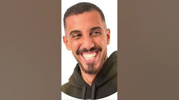 ابو فله شخص قبيحو وثريا Shemzo Shorts تاحو Edit ميمز 