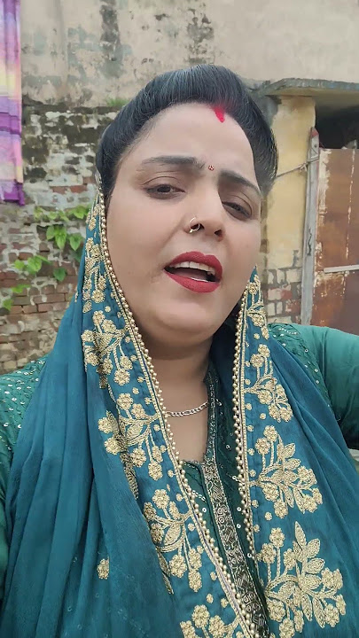 ✝️🌺SudhaSkyvlogs🌼♥️Mukti ka Lahoo 💯🤲#song #trending #video #viral #shorts #shortvideo #yashu #viral