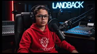 LANDBACK NEWS UPDATE MMIP DAY 