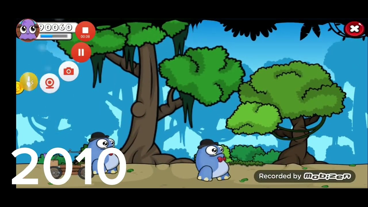 Moy 7 Game Over Evolution 2026-1880