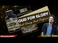 Lattafa- Oud For Glory EDP / Badee Al Oud Full Review हिंदी में Clone Of Initio Oud For Greatness