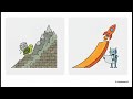 NEXUS Bot — введение в курс | Crypto Trading Bot для Python-разработчиков
