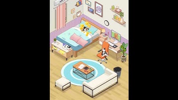 Mind-Bending Puzzle Challenges: Supercharge Your Brain! 😁🫶 #shorts