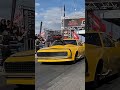 NÃO É UM FILME, É VIDA REAL #armagedón #automobilismo #carros #shorts #fyp