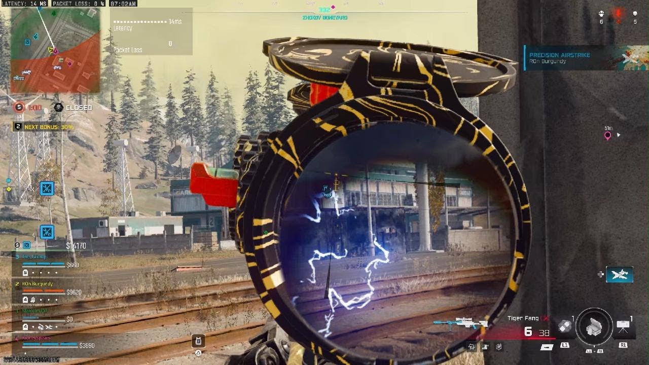 Call of Duty_20260225070456