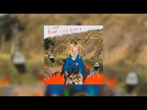 thumbnail img16x9