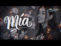 Mía Asha Solara Flamenco Soul Lyrics Flamenco Spirit 