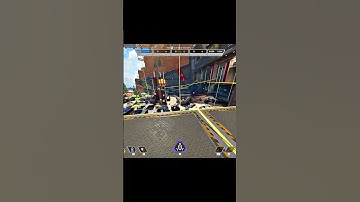 practice mantle jump apex.#APEX #apexlegends #apexlegendsclips #foryou #foryoupage #fyp #apex #f