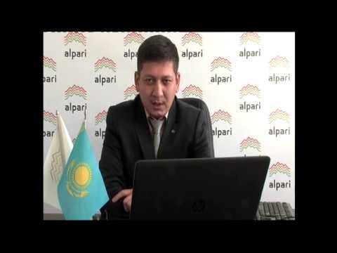 Утренний обзор валютного рынка для эффективной торговли от 05.10.15