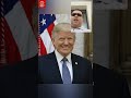 Трамп надеется заключить «хорошую сделку» с Китаем