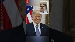 Трамп надеется заключить «хорошую сделку» с Китаем