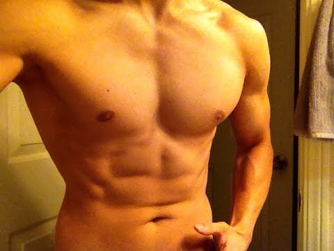 video phone beyonce mp3 Going To My 1st Ever Photo Shoot! (Road To Shreds 20 Finale)