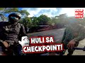 FOODTRIP SA MARILAQUE | NK400 &amp; NMAX | RIDE WITH RICX