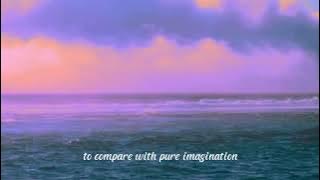 Griff - Pure Imagination (Slowed   Reverb)