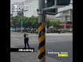Kaohsiung drill tests AI disinformation rebuttal, medical surge #漢光演習 #城鎮韌性 #SHORTS