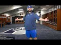 Coach Esfand's Madden 25 Seattle Seahawks: Year 4 PLAYOFF RUN | Esfand Live 7/2/2025