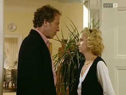 Dr. Stefan Frank Alle Darsteller Dr. Stefan Frank Alle Darsteller