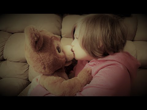 FurReal Cubby the