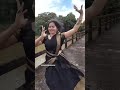 Reels instareels insta dancecover kerala tamil trending tamilmoviesongs reelsindia kerala