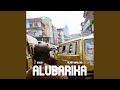 Alubarika mp3