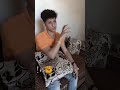 حلات واتس دوت وقلب شايل بيموت وناس فكارني مبسوط وخربه