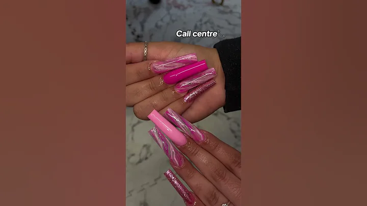 My clients vs their jobs 🤍