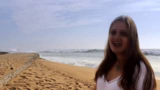 Video thumbnail of "NoToday - Donos do Mar"