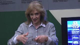 Михаил Львов