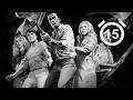 ⏳ Night of the Living Dead (1968) in 15 Minutes: The Horror That Changed EVERYTHING! 🧟♂️🔥
