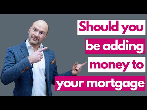 Video: Kas yra jūsų hipotekos išankstinis apmokėjimas?