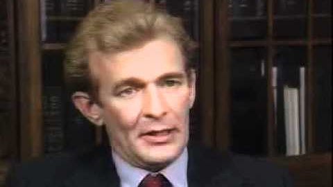 Think Twice: The Inside Story on Insider Trading