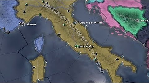 HOI4 cursed photos 3