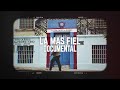 La ms fiel  documental