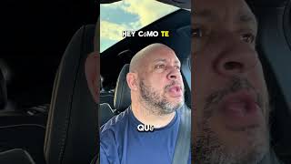 Download Lagu La chica de la disco #humor #comedy MP3