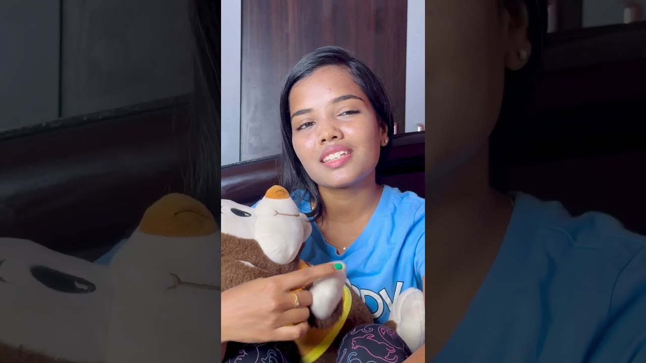 Universal Problems Part-1 😭🤣|| Allari Aarathi Videos || Fun Video || Girls Problems #trendingshorts