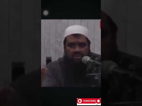 انت مفكر ان لينا حد غير ربنا الشيخ الشيخ سمير مصطفى