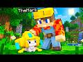 TROVIAMO il POKEMON LEGGENDARIO MINUSCOLO! - COBBLECRAFT EP86