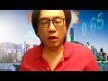 財經揭露346d 唔加息美債價跌至歷史底:將引爆西方金融危機?/海力士等AI半導體股狂升夾死淡友, 吃完泡菜吃韭菜 20260731