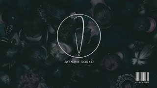 Jasmine Sokko - Porcupine (Official Audio)