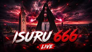 🔴CS R gahamuda     |  FREE FIRE  LIVE 🔥🔥
