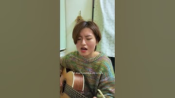Thumbnail of Somewhere Only We Know - Keane cover
