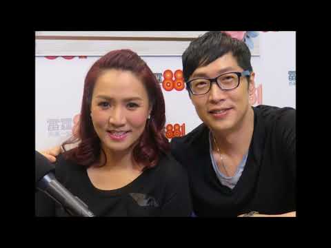 20171113 【偶然 馬俊偉】出道遇上挫折被黎明鼓勵 大讚Leon Lai 好好人(嘉賓﹕黎瑞恩)