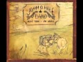 John D. Hale Band-More Than I Can Handle