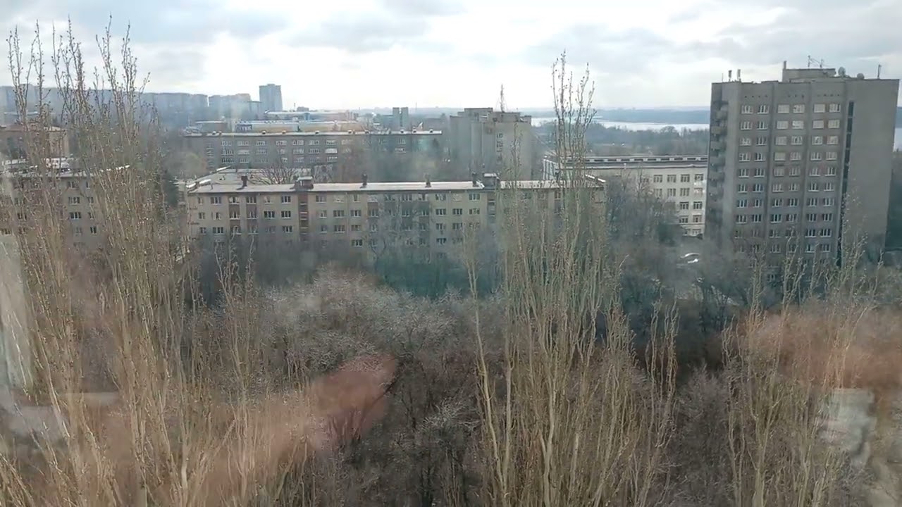 Выжимка информации кратко про конец войны. Ошибки в ясновидении. Судьба и будущее предопределены